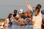 Elgin vs River Valley - 5404